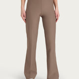 PANTALONE FLARE 