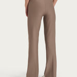 PANTALONE FLARE 