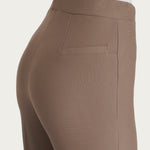PANTALONE FLARE 