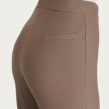PANTALONE FLARE 
