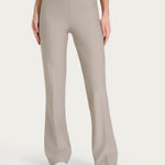 PANTALONE FLARE 
