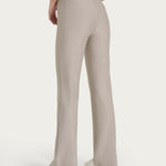 PANTALONE FLARE 