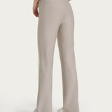 PANTALONE FLARE 