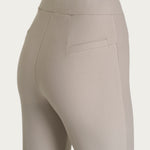 PANTALONE FLARE 