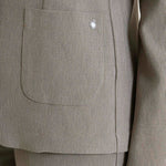 GIACCA 