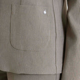 GIACCA 