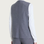 GILET 