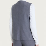 GILET 