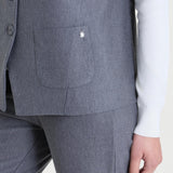 GILET 