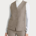 GILET 