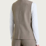 GILET 