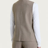 GILET 