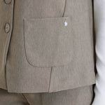 GILET 
