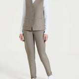 GILET 
