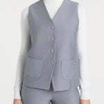 GILET 