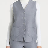 GILET 