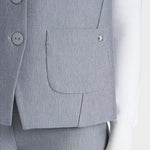 GILET 