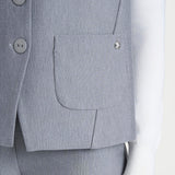 GILET 