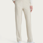 PANTALONE STRAIGHT+POCKETS 