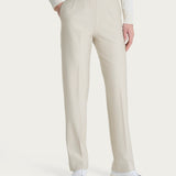 PANTALONE STRAIGHT+POCKETS 