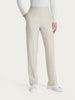PANTALONE STRAIGHT+POCKETS