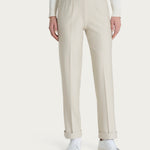 PANTALONE STRAIGHT+POCKETS 