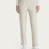 PANTALONE STRAIGHT+POCKETS 