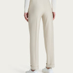 PANTALONE STRAIGHT+POCKETS 