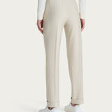 PANTALONE STRAIGHT+POCKETS 