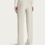 PANTALONE STRAIGHT+POCKETS 