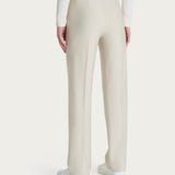 PANTALONE STRAIGHT+POCKETS 