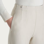 PANTALONE STRAIGHT+POCKETS 