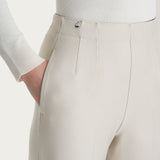 PANTALONE STRAIGHT+POCKETS 