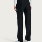 PANTALONE STRAIGHT+POCKETS 