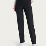 PANTALONE STRAIGHT+POCKETS 