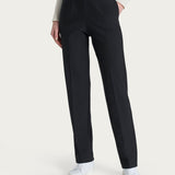 PANTALONE STRAIGHT+POCKETS 