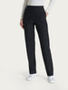 PANTALONE STRAIGHT+POCKETS