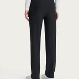 PANTALONE STRAIGHT+POCKETS 