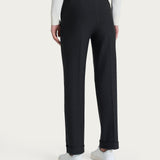PANTALONE STRAIGHT+POCKETS 