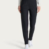 PANTALONE CARROT / POCKETS 