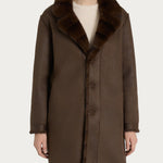 CAPPOTTO 