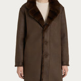 CAPPOTTO 