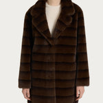CAPPOTTO 