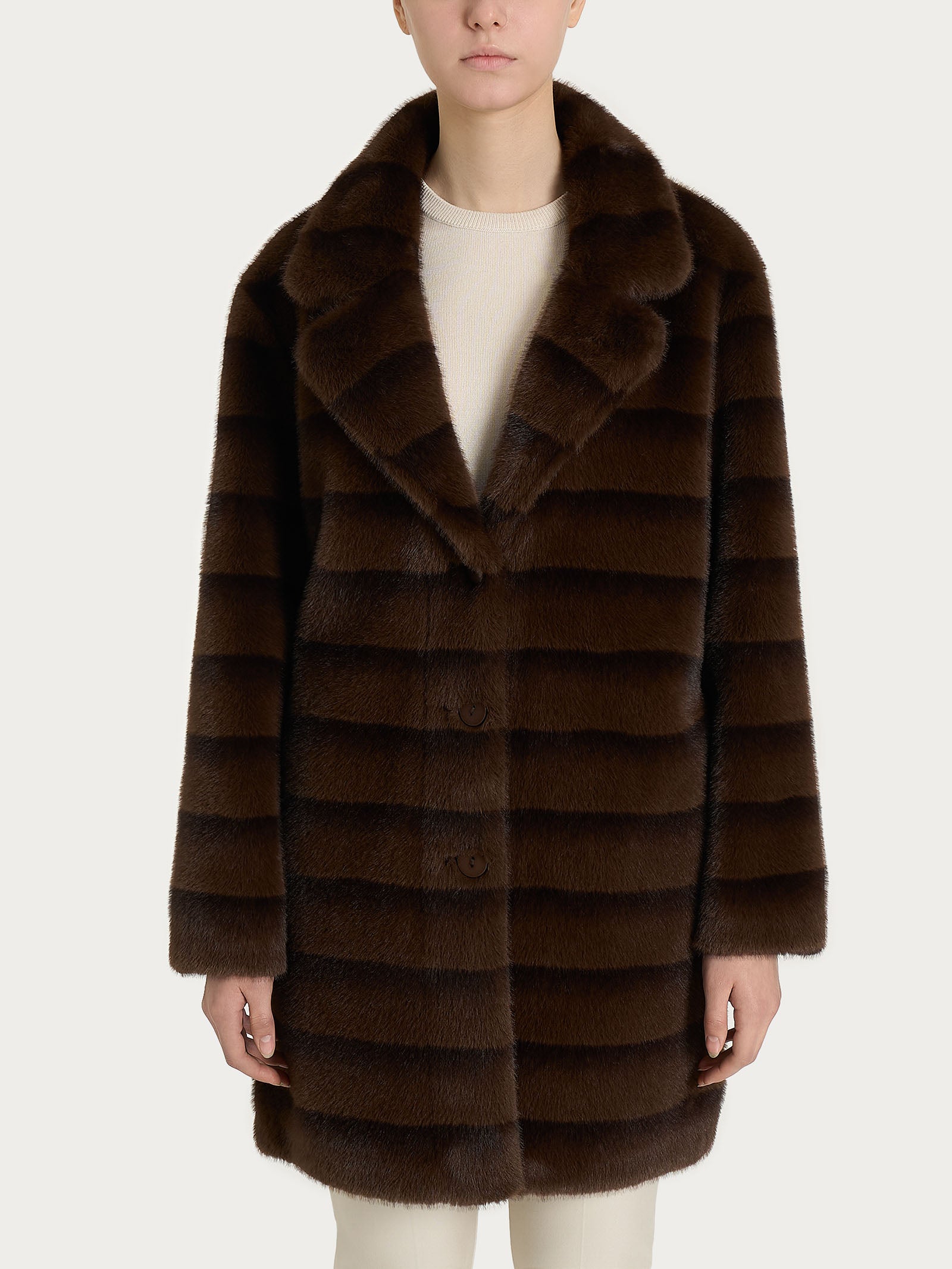 CAPPOTTO 