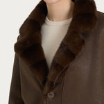 CAPPOTTO 