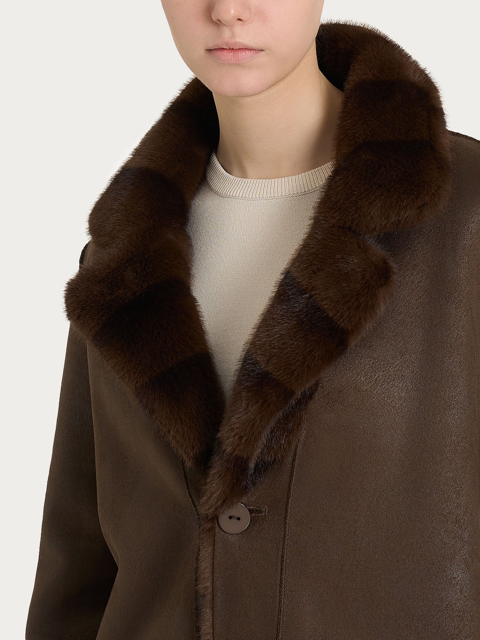 CAPPOTTO 