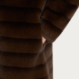 CAPPOTTO 