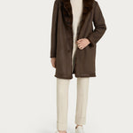 CAPPOTTO 