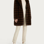 CAPPOTTO 