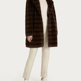 CAPPOTTO 
